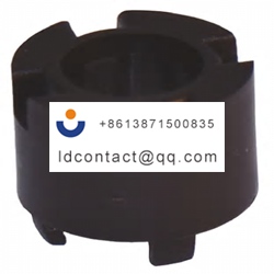 2SS09 08 0 MEC Black Cover  Tactile