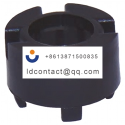2SS09 06 0 MEC Black Cover  Touch S