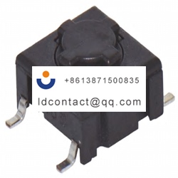 5ESH935 MEC tactile switch  solder 