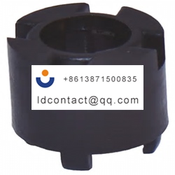 2SS09 09 0 MEC black cap  tactile s