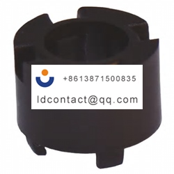 2SS09 10 0 MEC Black Cover  Tactile