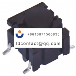 5GSH935 1SS09 08 0 MEC Tactile Swit