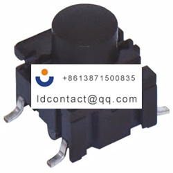 5GSH935 1SS09 09 5 MEC tactile swit