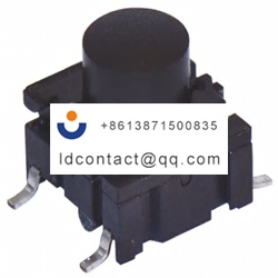 5GSH935 1SS09 10 4 MEC tactile swit