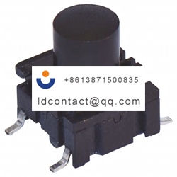 5GSH935 1SS09 12 0 MEC tactile swit