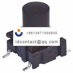 5GSH935 1SS09 15 0 MEC tactile swit