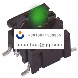 5GSH93522 MEC tactile switch  solde