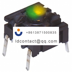 5GTH9352242 MEC tactile switch  wel