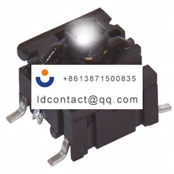 5GSH93561 MEC tactile switch  welde