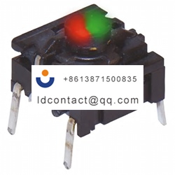 5GTH9358222 MEC tactile switch  wel