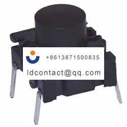 5GTH935 1SS09 11 0 MEC tactile swit