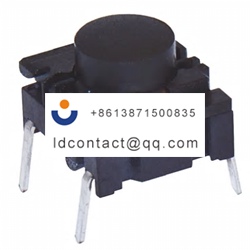 5GTH935 1SS09 09 5 MEC tactile swit