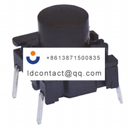 5GTH935 1SS09 12 0 MEC tactile swit