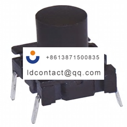 5GTH935 1SS09 15 0 MEC Tactile Swit