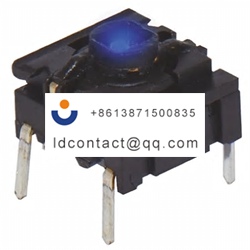 5GTH93501 MEC tactile switch  welde