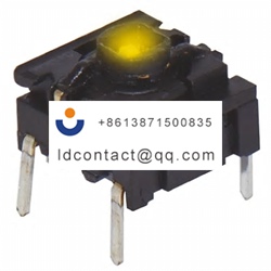 5GTH93542 MEC tactile switch  welde