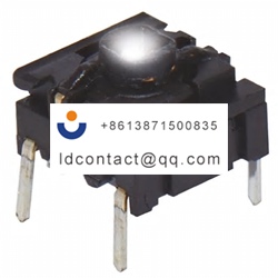 5GTH93561 MEC tactile switch  welde