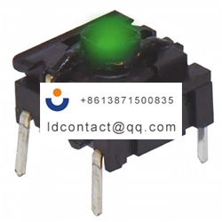5GTH93522 MEC tactile switch  welde