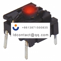 5GTH93582 MEC tactile switch  solde