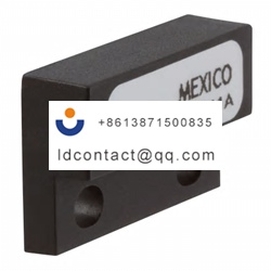 AS201801 ZF Reed Switch Magnet  AS2