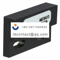 AS201901 ZF Reed Switch Magnet  AS2