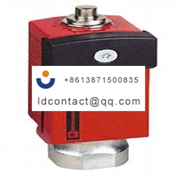 XCSD3910P20 Telemecanique Sensors P
