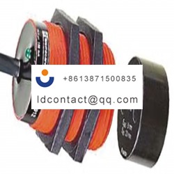 XCSDMR7915 Telemecanique Sensors No