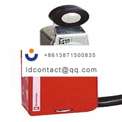 XCSM3915L1 Telemecanique Sensors Ro