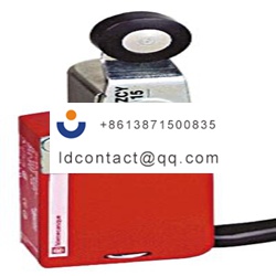 XCSM4115L1 Telemecanique Sensors ro