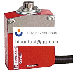 XCSM4110L1 Telemecanique Sensors Pl