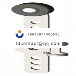 3SE5000 0AA60 Siemens travel switch