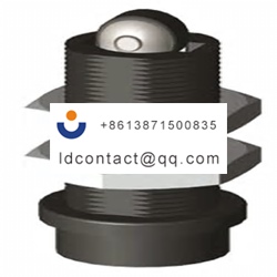 3SE5000 0AD10 Siemens travel switch