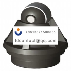 3SE5000 0AD04 Siemens Limit Switch 