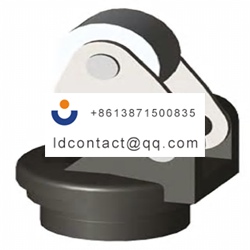 3SE5000 0AE13 Siemens Travel Switch