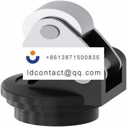 3SE5000 0AE11 Siemens Travel Switch