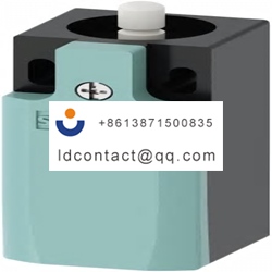 3SE5232 0PC05 Siemens Cylindrical P