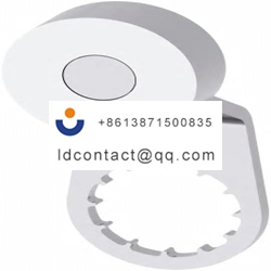 3SE5000 0AA02 Siemens travel switch