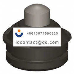 3SE5000 0AB01 Siemens travel switch