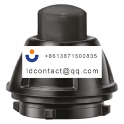 3SE5000 0AC03 Siemens travel switch