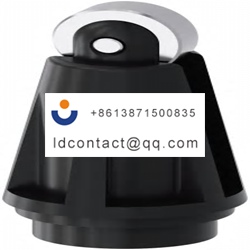 3SE5000 0AD06 Siemens travel switch