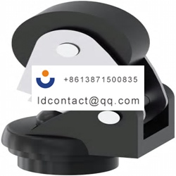 3SE5000 0AE05 Siemens Limit Switch 