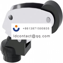 3SE5000 0AF05 Siemens travel switch