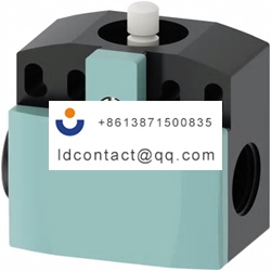 3SE5242 0LC05 Siemens round plunger