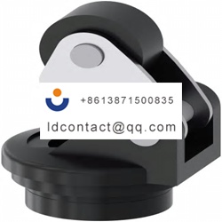 3SE5000 0AE10 1AJ0 Siemens Roller L