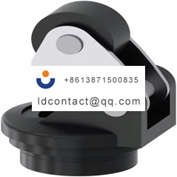 3SE5000 0AE12 1AJ0 Siemens travel s