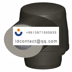 3SE5000 0AK00 1AJ0 Siemens travel s