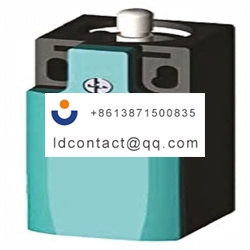 3SE5212 0LC05 Siemens Cylindrical P