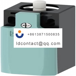3SE5212 0KC05 Siemens Round Plunger