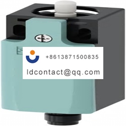 3SE5214 0LC05 1AE1 Siemens Circular