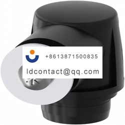3SE5000 0AT10 Siemens travel switch